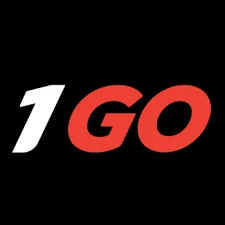 1Go