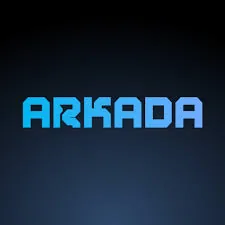 Arkada