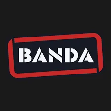Banda