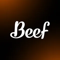 Beef