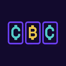 Cryptoboss