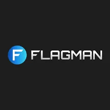 Flagman