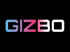 Gizbo