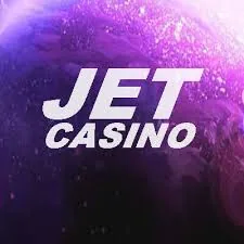 Jet