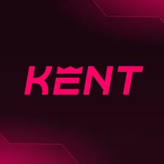 Kent